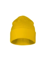 Unisex čiapka Malfini MLI-31504 Unisex čiapka Malfini MLI-31504