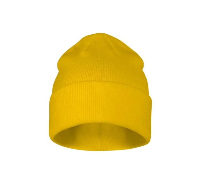 Unisex čiapka Malfini MLI-31504 Unisex čiapka Malfini MLI-31504