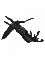 11 + 9 + pouzdro model 20933485 - Azymut 11 + 9 + pouzdro model 20933485 - Azymut