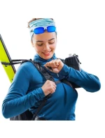 Batoh pro 24 SL černý model 21724229 - Deuter Batoh pro 24 SL černý model 21724229 - Deuter