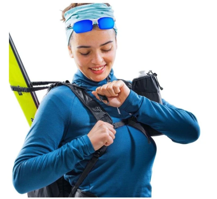 Batoh pro 24 SL černý model 21724229 - Deuter Batoh pro 24 SL černý model 21724229 - Deuter