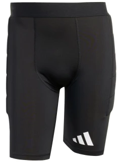 Brankárske šortky adidas Squadra 25 M JF2483