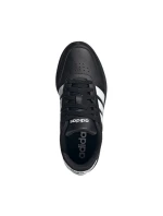 Topánky adidas Breaknet 3.0 Jr JR8447