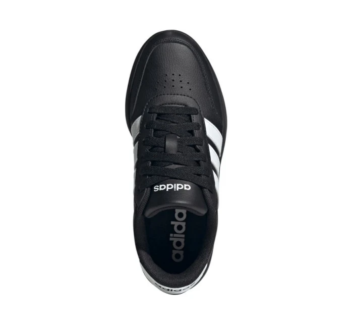 Topánky adidas Breaknet 3.0 Jr JR8447
