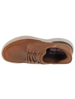 Skechers Slip-Ins: Rory 205211-CDB Brown 41 Skechers Slip-Ins: Rory 205211-CDB Brown 41