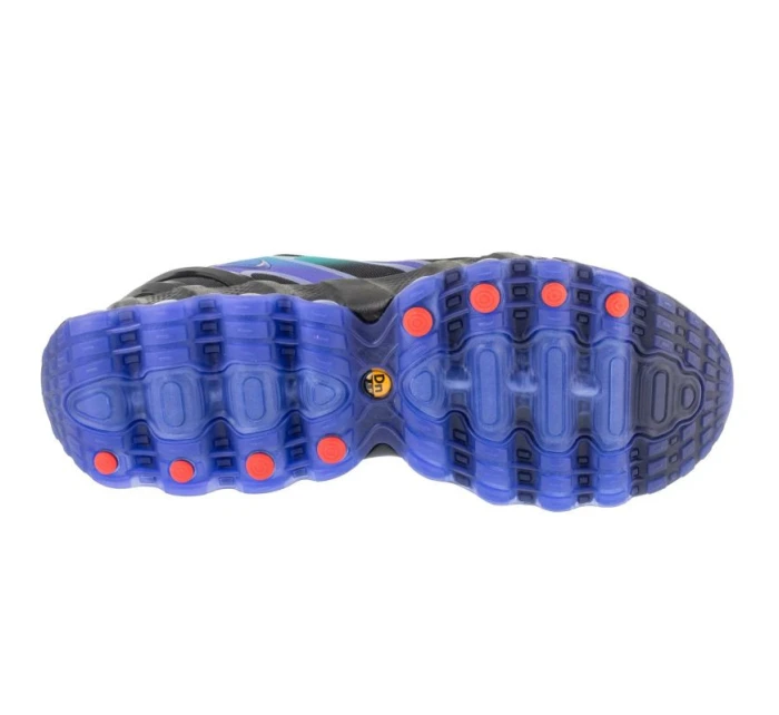 Nike Dn8 FQ7860-500 Blue 42 Nike Dn8 FQ7860-500 Blue 42