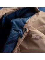 Pánská bunda model 21810982 - Martes Pánská bunda model 21810982 - Martes