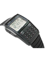 Hodinky Vintage model 21804939 - CASIO Hodinky Vintage model 21804939 - CASIO