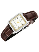 Dámské hodinky model 21806405 + BOX - CASIO Dámské hodinky model 21806405 + BOX - CASIO