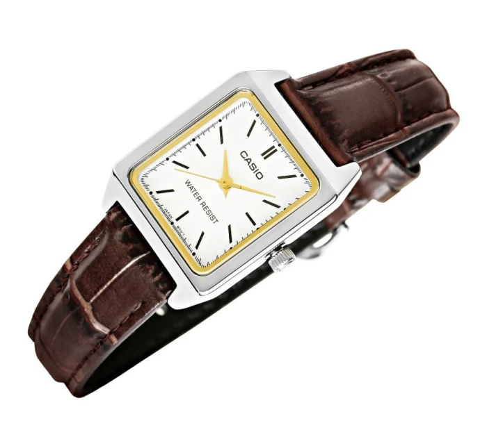 Dámské hodinky model 21806405 + BOX - CASIO Dámské hodinky model 21806405 + BOX - CASIO