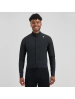 Zimná bunda Rogelli DISTANCE II black 3XL