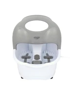 Masážny prístroj Adler AD 2167