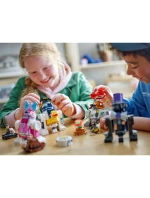 Star Wars model 21863941 - Lego