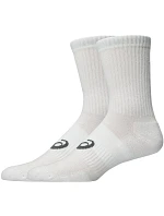 3 Pack CREW I model 22055981 100 ponožky - Asics