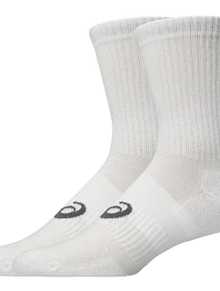 3 Pack CREW I model 22055981 100 ponožky - Asics