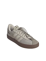Dámské boty Court 3.0 grey dámské model 22059225 - ADIDAS Dámské boty Court 3.0 grey dámské model 22059225 - ADIDAS