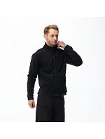 Pánský fleece model 22114936 - Hi-Tec Pánský fleece model 22114936 - Hi-Tec