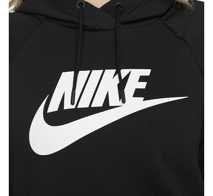 Dámske tenisky Essential PO HBR W BV4126-010 - Nike