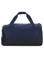 Športová taška Academy CU8089 410 - Nike