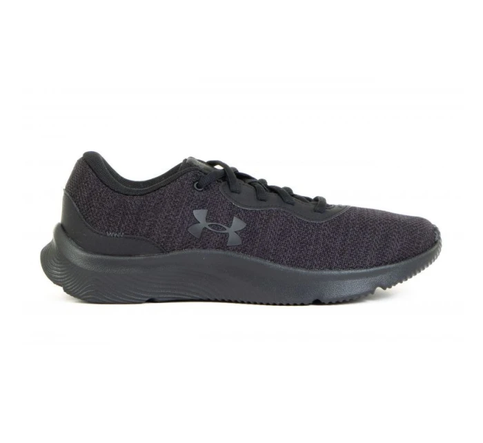 Dámské boty 2 W model 18594796 - Under Armour Dámské boty 2 W model 18594796 - Under Armour