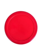 červená model 21340474 červená model 21340474