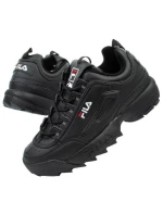 Nízké boty model 21346873 - Fila