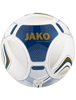 Lopta ako Prestige Training 2307