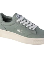 Topánky O'Neill Sunset CVS Wmn Low W 90221009-28A