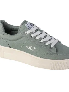 Boty O'Neill  Wmn Low W model 17281406 - ONeill