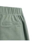 Pánske nohavice M HOL22 SPMD604 41S - Outhorn Pánske nohavice M HOL22 SPMD604 41S - Outhorn