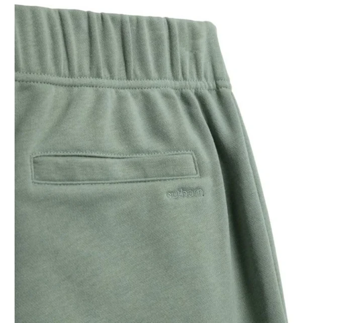 Pánske nohavice M HOL22 SPMD604 41S - Outhorn Pánske nohavice M HOL22 SPMD604 41S - Outhorn