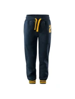 Tepláky Bejo Siros Kdb Jr 92800275401 Tepláky Bejo Siros Kdb Jr 92800275401