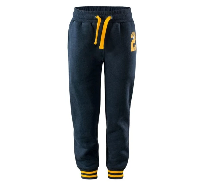 Tepláky Bejo Siros Kdb Jr 92800275401 Tepláky Bejo Siros Kdb Jr 92800275401