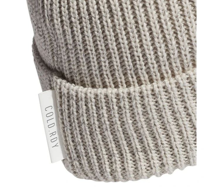 Unisex čiapka X-City Beanie C.R. HN1086 - Adidas Unisex čiapka X-City Beanie C.R. HN1086 - Adidas