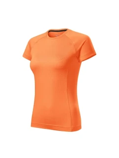 Destiny W model 21039582 Tričko - Malfini