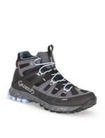 Aku Selvatica Mid GTX W 676144 trekingové topánky