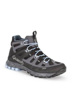 Aku Selvatica Mid GTX W 676144 trekingové topánky