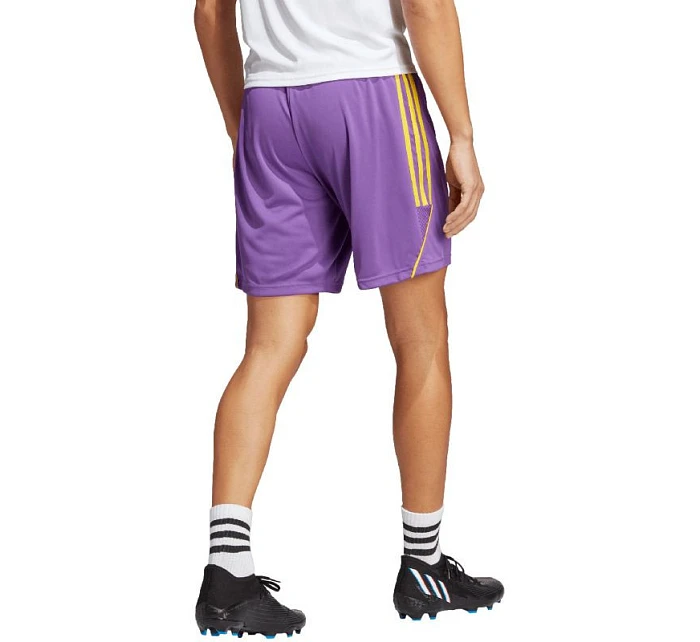 Pánske šortky Tiro 23 League M IB8089 - Adidas