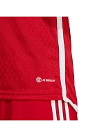 Adidas Tiro 23 Súťažný zápasový dres M HL4712 Muži
