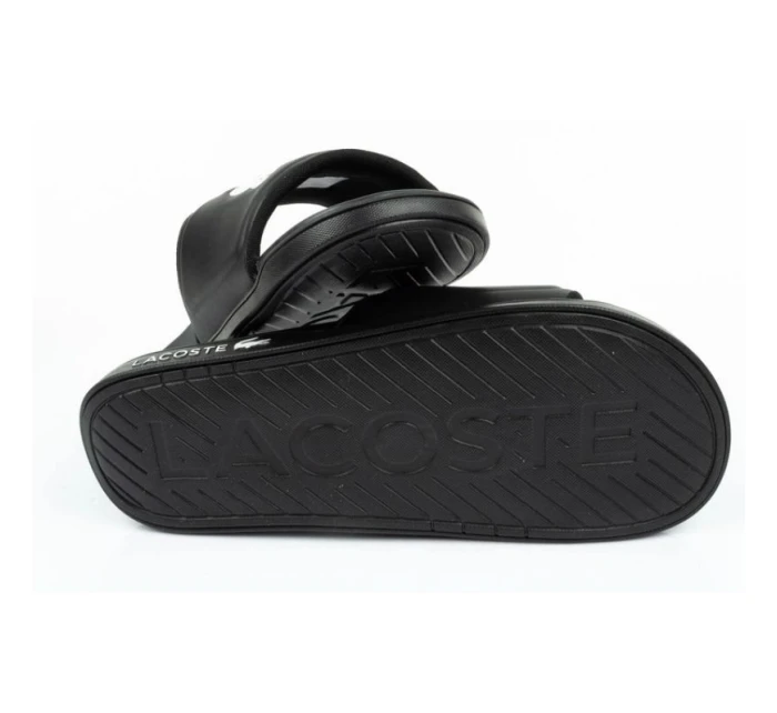 Žabky  M model 18519212 - Lacoste