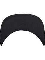 6 panelová Snapback kšiltovka green model 22433504 - Flexfit 6 panelová Snapback kšiltovka green model 22433504 - Flexfit