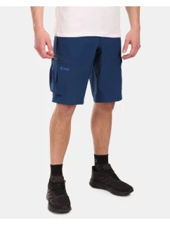 ASHER-M Tmavomodrá - Kilpi