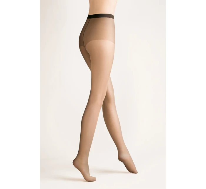 Gabriella Qualita kód 107 - Zvýšená odolnosť, FLYING EYES farba:nero Gabriella Qualita kód 107 - Zvýšená odolnosť, FLYING EYES farba:nero