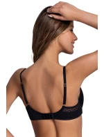 2102 model 19741350 kolor:black - Ava 2102 model 19741350 kolor:black - Ava