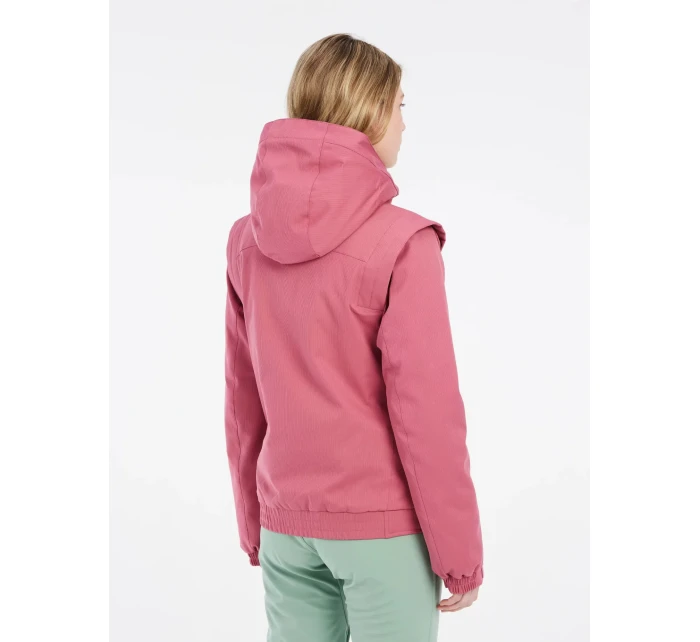 Dámska lyžiarska bunda Protest PRTEASY