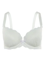 Dámska vystužená podprsenka 30317 - Selmark Dámska vystužená podprsenka 30317 - Selmark