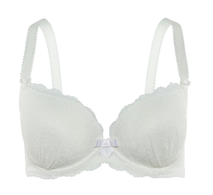 Dámska vystužená podprsenka 30317 - Selmark Dámska vystužená podprsenka 30317 - Selmark