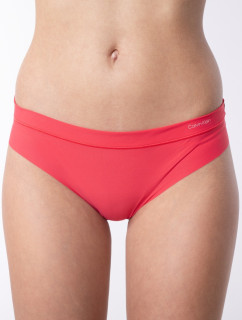 Kalhotky model 15086749 růžová - Calvin Klein