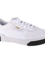 Dámske topánky / tenisky Cali 369155-04 biela - Puma