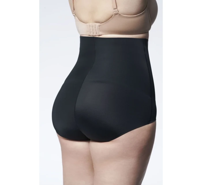 FIGI  241 CZARNY model 19914789 - Julimex